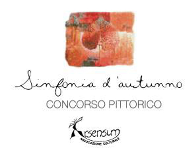sinfonia dautunno 2014